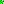 Destellos dst-4810438