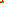 Destellos dst-481044