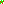 Destellos dst-4810441