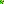 Destellos dst-4810443