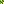 Destellos dst-4810447