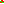 Destellos dst-481045