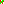 Destellos dst-4810451