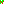 Destellos dst-4810453