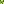 Destellos dst-4810458