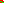 Destellos dst-481046