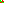 Destellos dst-481047