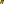Destellos dst-4810470