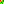Destellos dst-4810475