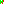 Destellos dst-4810476