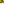Destellos dst-481048