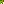 Destellos dst-4810481