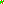 Destellos dst-4810485