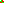Destellos dst-481049