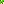 Destellos dst-4810496