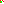 Destellos dst-48105