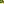 Destellos dst-481050