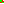 Destellos dst-481051