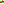 Destellos dst-481052
