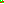 Destellos dst-481053