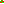 Destellos dst-481055