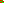 Destellos dst-481056