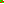 Destellos dst-481057