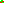 Destellos dst-481058