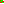 Destellos dst-481059