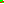 Destellos dst-481060