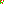 Destellos dst-4810602
