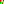 Destellos dst-4810604
