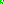 Destellos dst-4810605