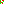 Destellos dst-4810606