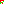 Destellos dst-4810607