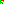 Destellos dst-4810608