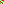 Destellos dst-4810609