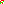 Destellos dst-4810613