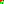 Destellos dst-4810615
