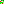 Destellos dst-4810616