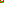 Destellos dst-481062