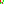 Destellos dst-4810621