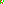 Destellos dst-4810623