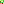 Destellos dst-4810624