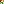Destellos dst-4810625