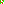 Destellos dst-4810627