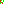 Destellos dst-4810628