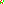 Destellos dst-4810629