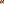 Destellos dst-481063