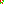 Destellos dst-4810631